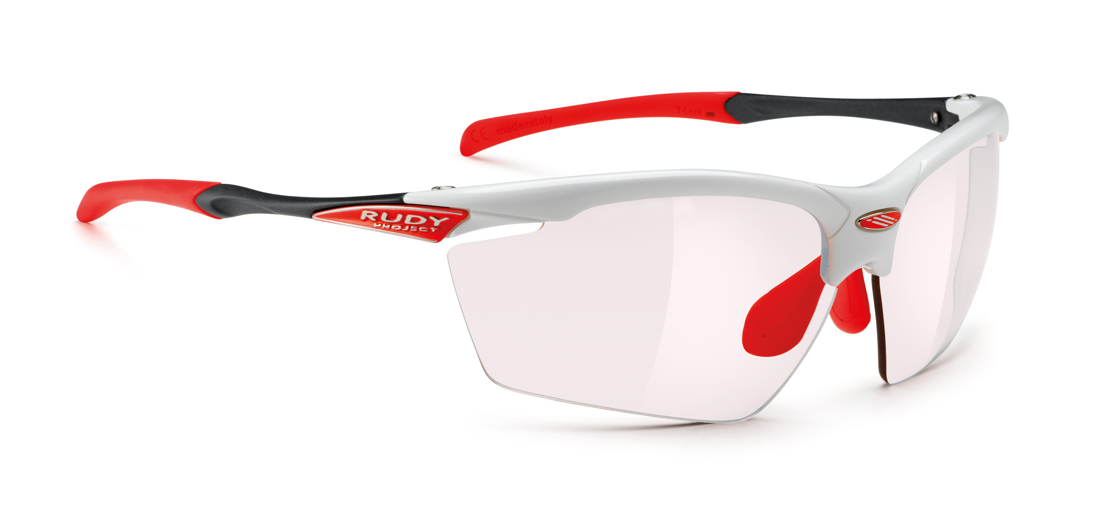 sportbrille-SP297469-FFF2