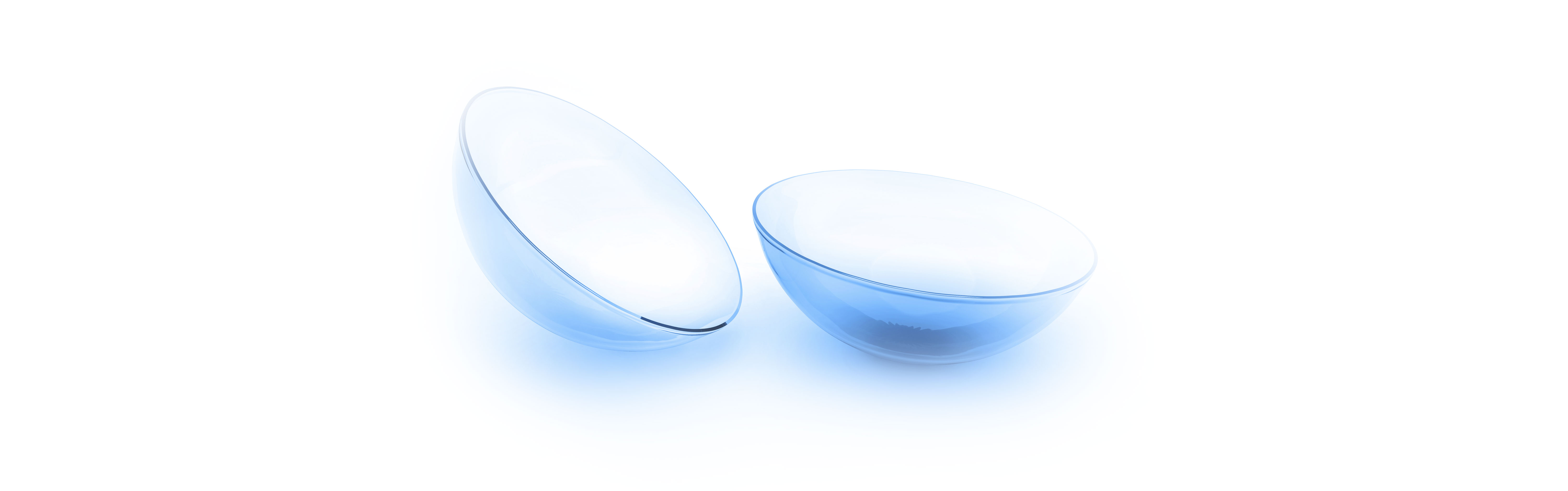 contact-lenses