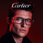 Cartier-brille-1