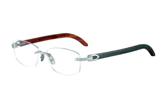 Cartier-brille-4