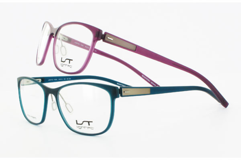 lightec-brille-2