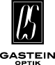 Gasteinoptik